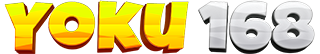 Yoku168